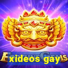 xideos gay